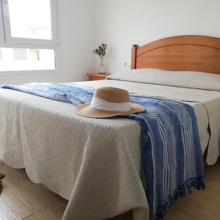 Casa Bielgo Caleta De Fuste Villa El Matorral Ngoại thất bức ảnh
