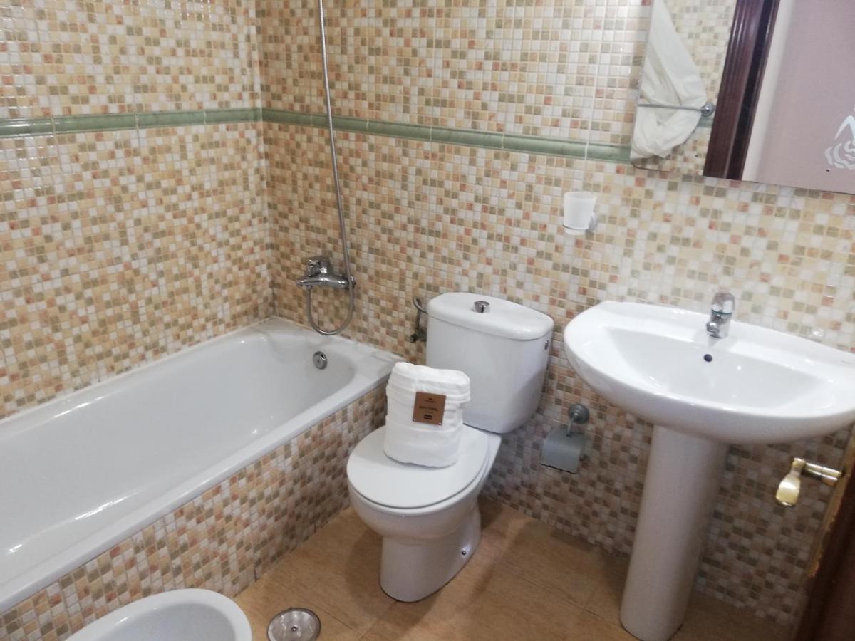 Casa Bielgo Caleta De Fuste Villa El Matorral Ngoại thất bức ảnh